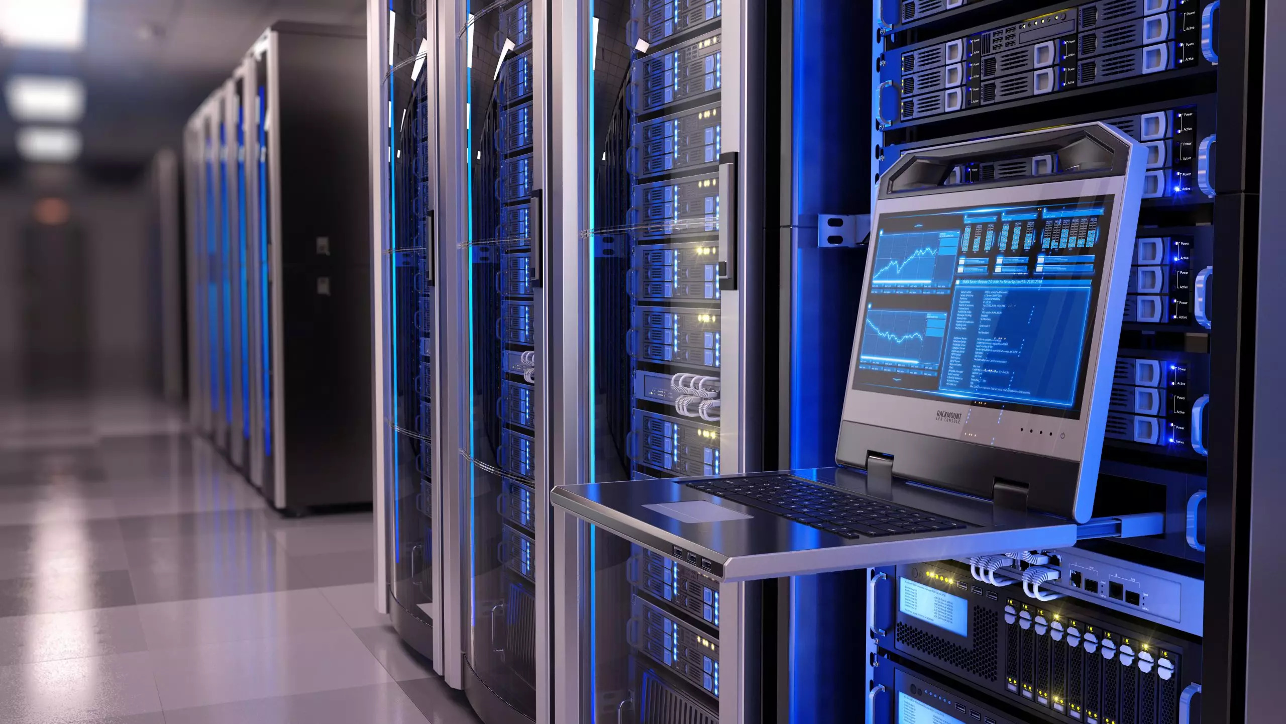Datacenter