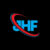 JHF.ZONE